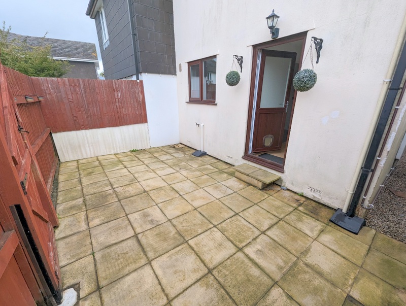 3 bed end of terrace house to rent in Devon Mews, Chudleigh Knighton  - Property Image 12