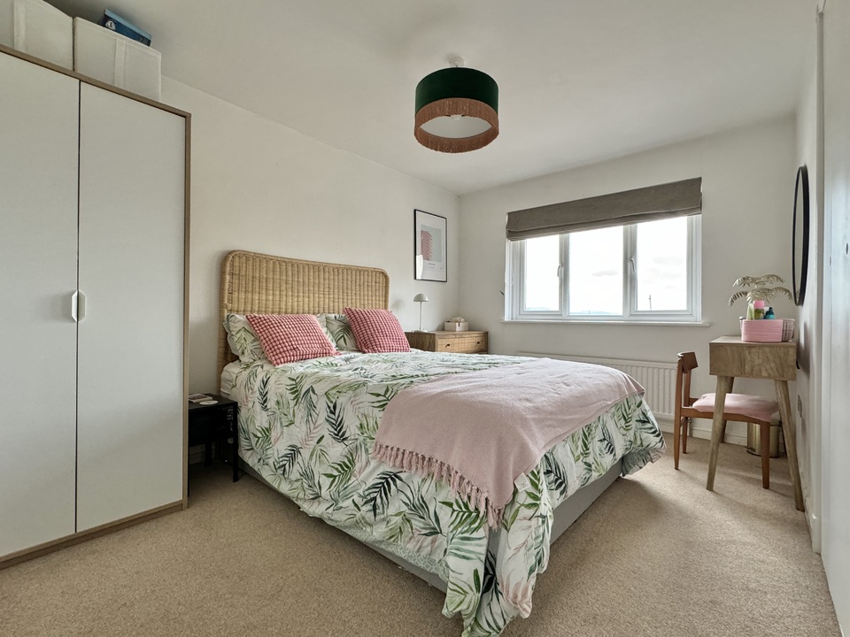 3 bed detached house for sale in Rydon Acres, Kingsteignton  - Property Image 5