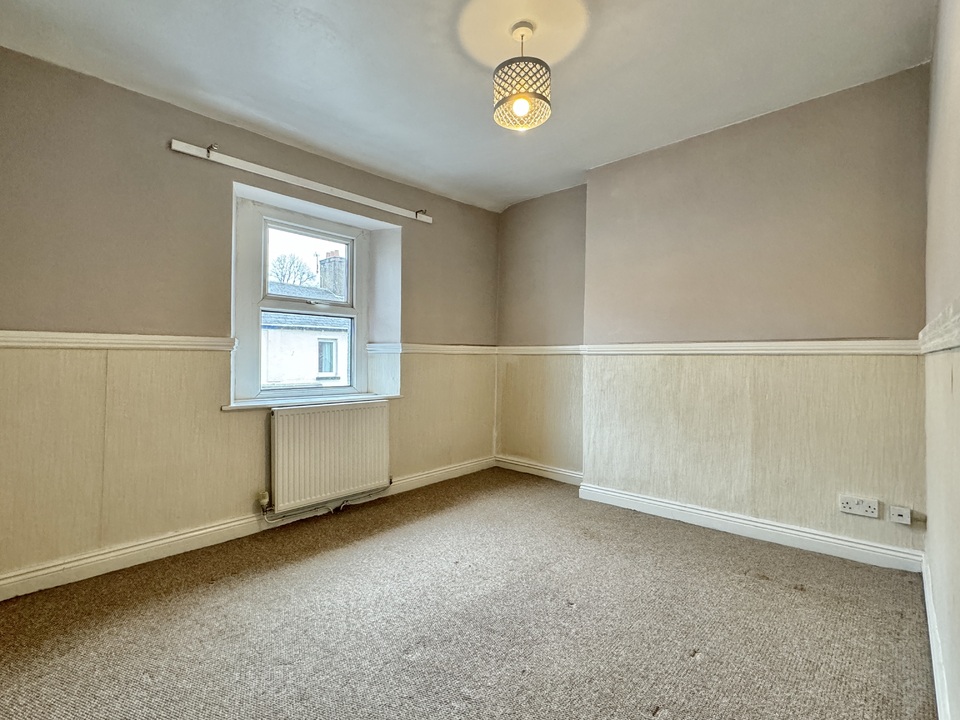 1 bed terraced house for sale in Quay Road, Newton Abbot  - Property Image 7