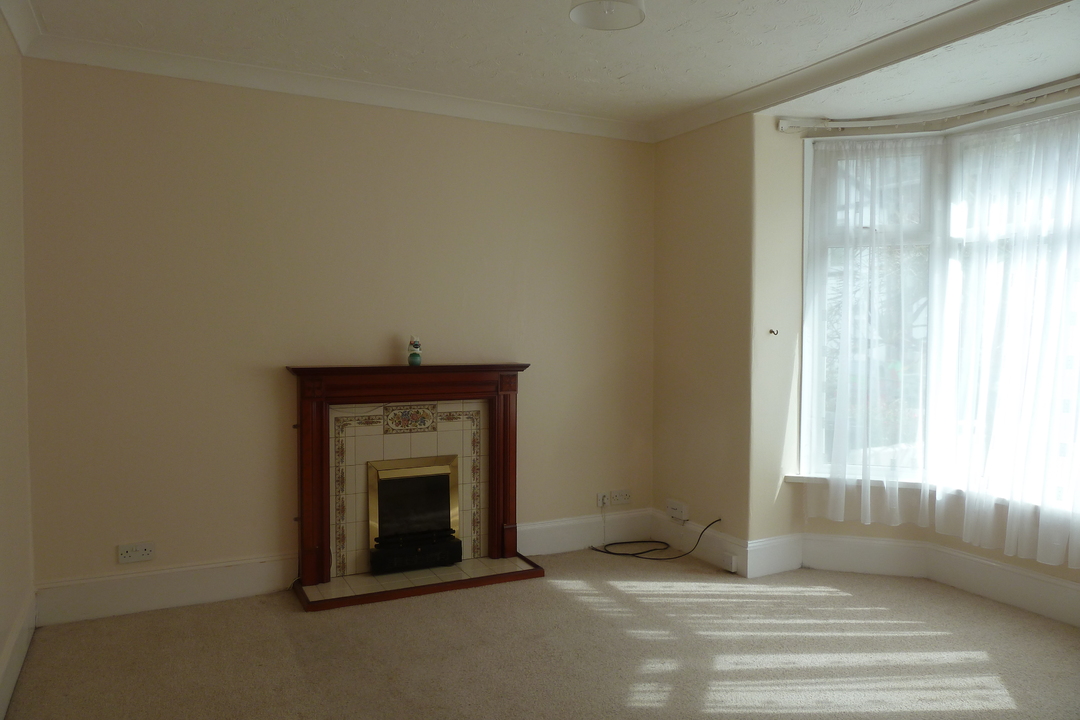 4 bed terraced house to rent in Sherwell Hill, Torquay  - Property Image 3