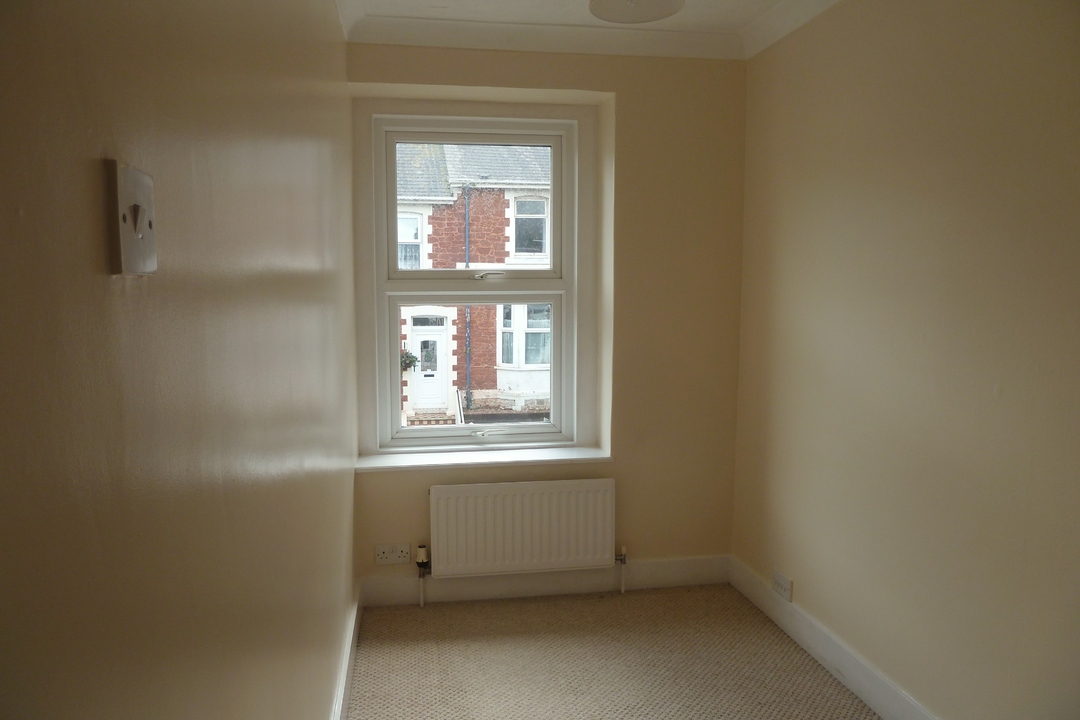 4 bed terraced house to rent in Sherwell Hill, Torquay  - Property Image 7