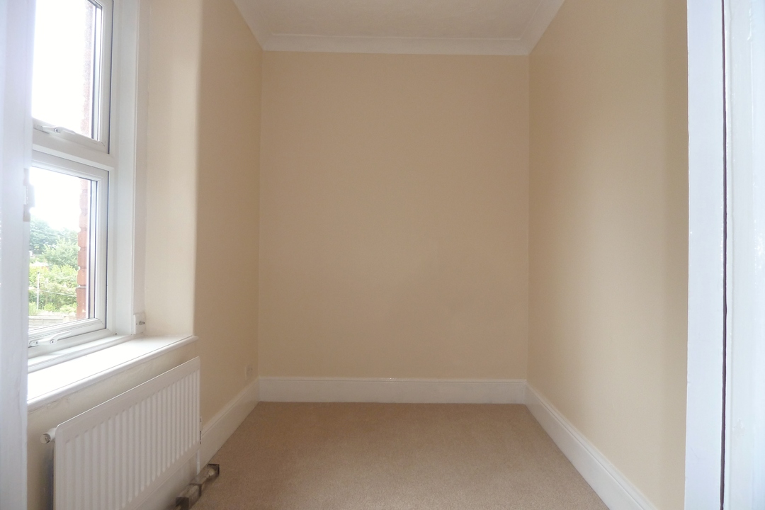 4 bed terraced house to rent in Sherwell Hill, Torquay  - Property Image 10