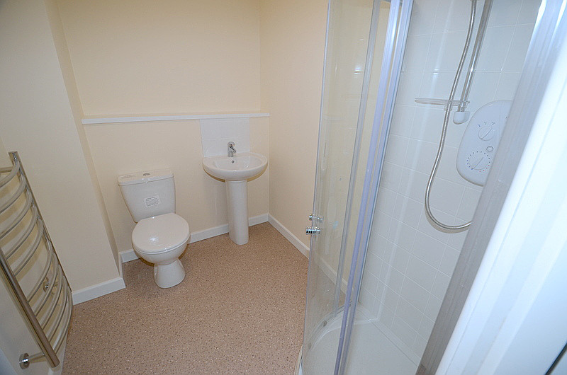 1 bed apartment to rent, Paignton  - Property Image 3