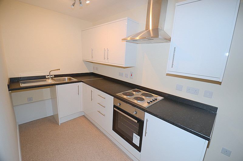 1 bed apartment to rent, Paignton  - Property Image 2
