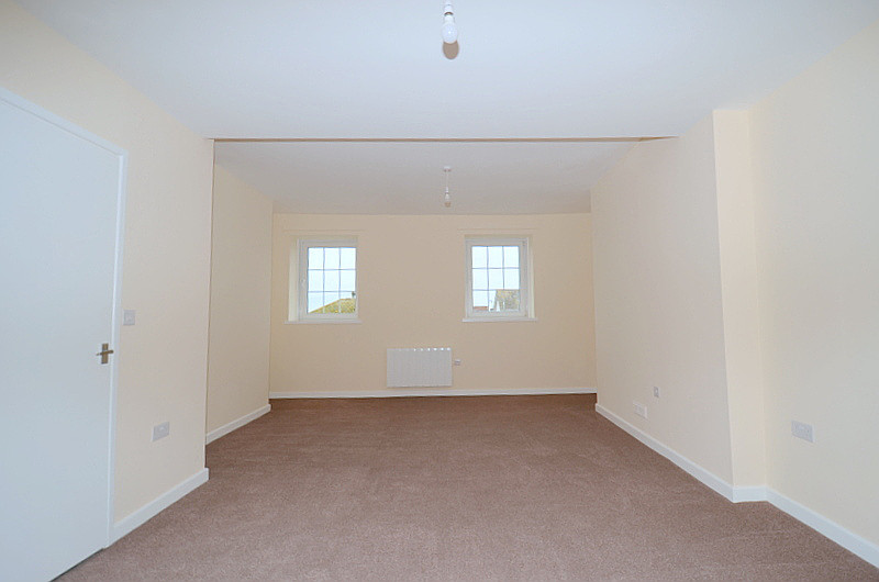 1 bed apartment to rent, Paignton  - Property Image 1