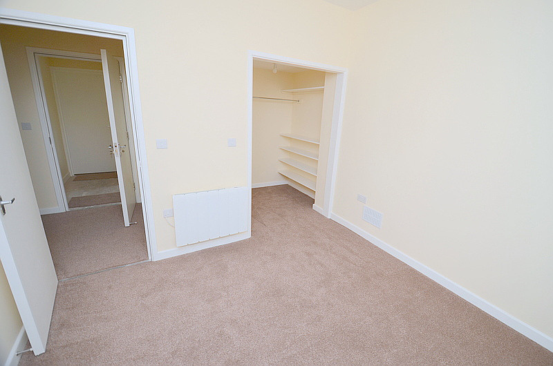 1 bed apartment to rent, Paignton  - Property Image 4