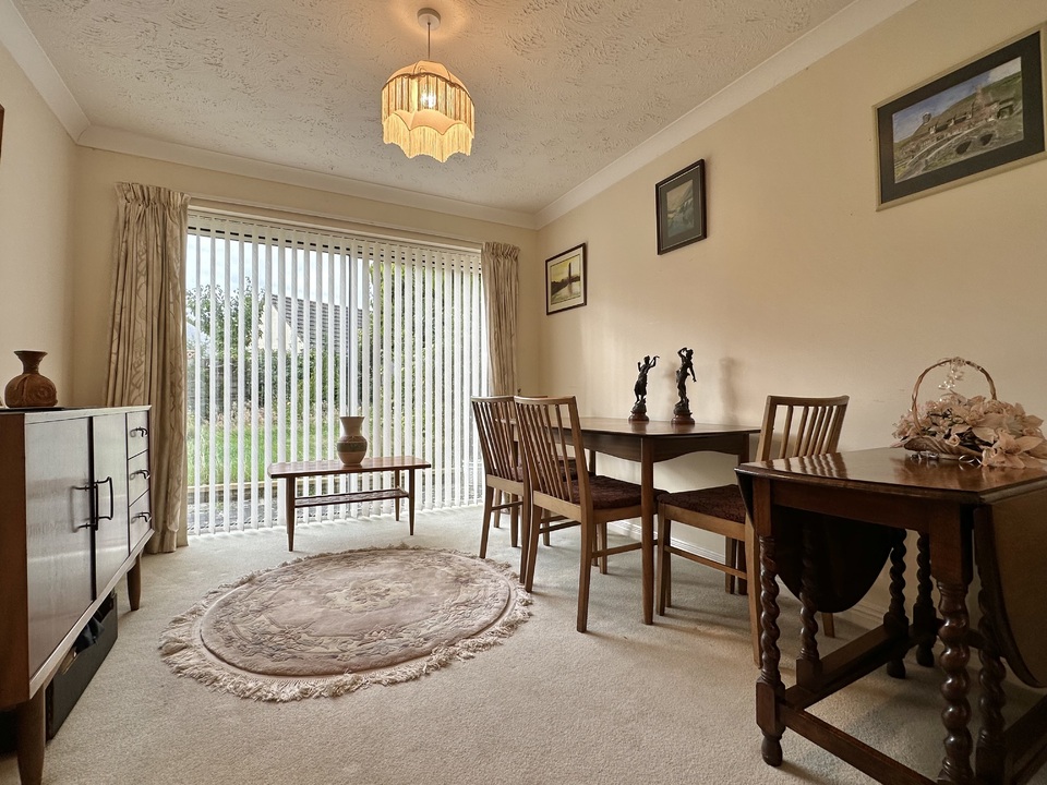 4 bed detached house for sale in Bovey Tracey, Bovey Tracey  - Property Image 4