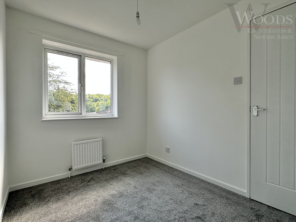 3 bed end of terrace house to rent in Kingsteignton, Newton Abbot  - Property Image 10