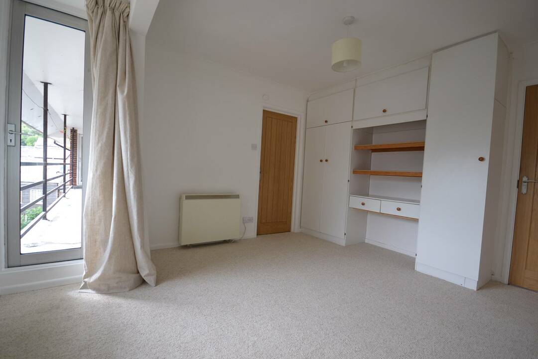 1 bed apartment to rent in The Grove, Totnes  - Property Image 3