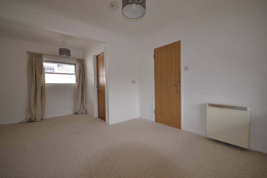 1 bed apartment to rent in The Grove, Totnes  - Property Image 7