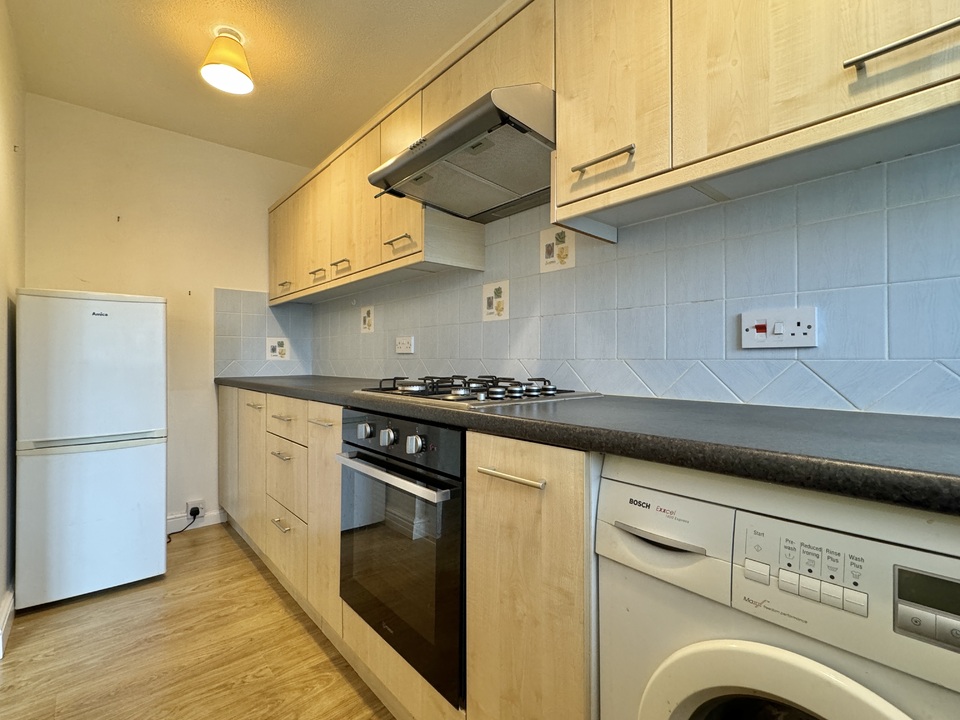 1 bed end of terrace house for sale in Palace Meadow, Chudleigh  - Property Image 4