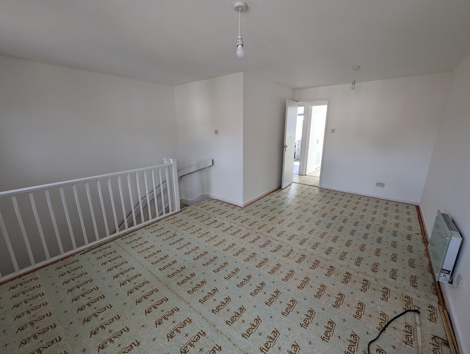 1 bed apartment to rent in Kingsteignton, Newton Abbot  - Property Image 5