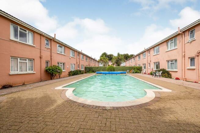 1 bed apartment to rent in Esplanade Road, Paignton  - Property Image 2