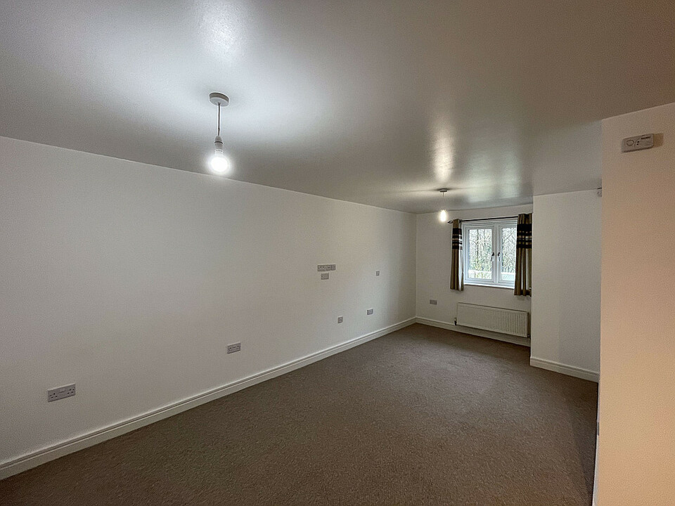 2 bed apartment to rent in Ogwell, Newton Abbot  - Property Image 3