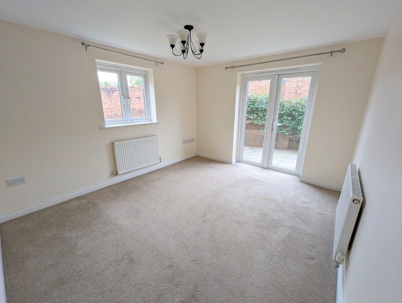 2 bed apartment to rent in Old Newton Road, Newton Abbot  - Property Image 6