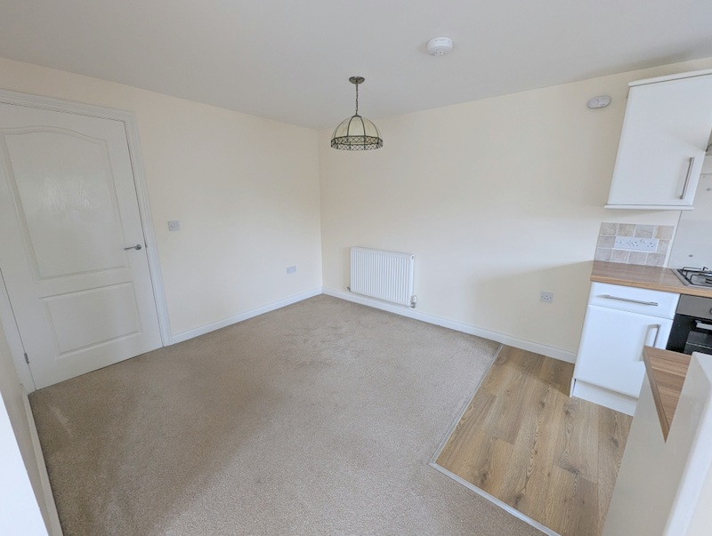 2 bed apartment to rent in Old Newton Road, Newton Abbot  - Property Image 3