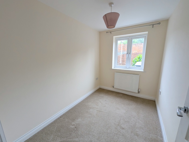 2 bed apartment to rent in Old Newton Road, Newton Abbot  - Property Image 8