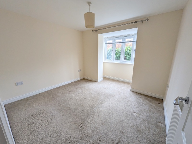 2 bed apartment to rent in Old Newton Road, Newton Abbot  - Property Image 7
