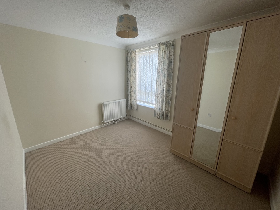 2 bed apartment to rent in Livermead Hill, Torquay  - Property Image 3