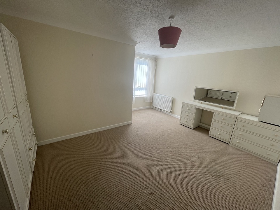 2 bed apartment to rent in Livermead Hill, Torquay  - Property Image 5