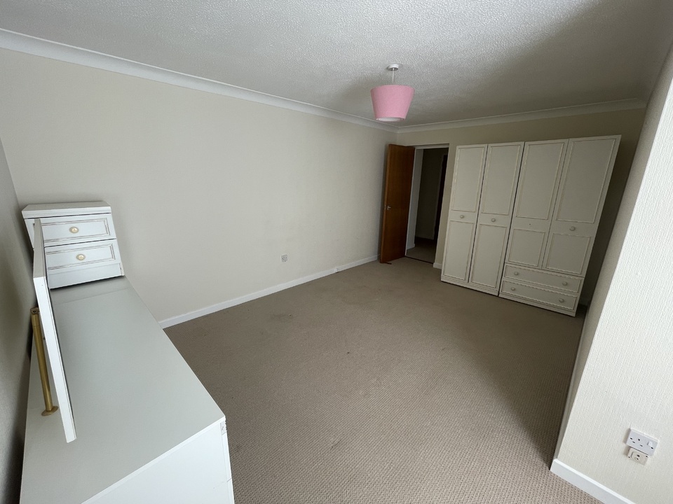 2 bed apartment to rent in Livermead Hill, Torquay  - Property Image 6