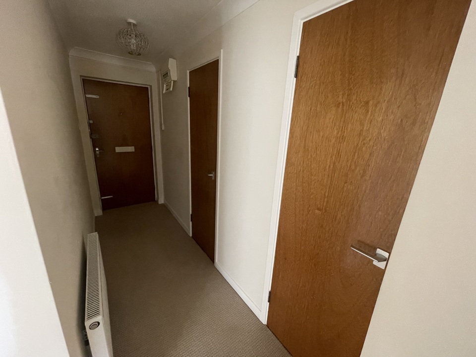 2 bed apartment to rent in Livermead Hill, Torquay  - Property Image 7