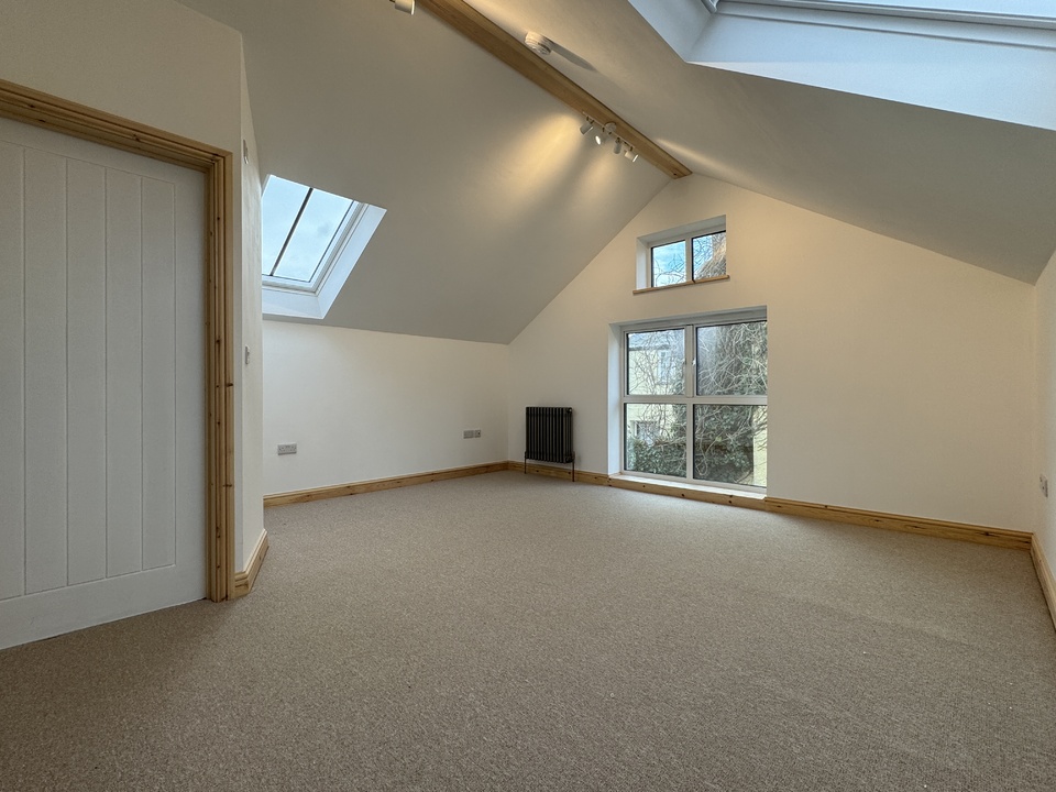 2 bed barn conversion for sale, Chudleigh  - Property Image 6