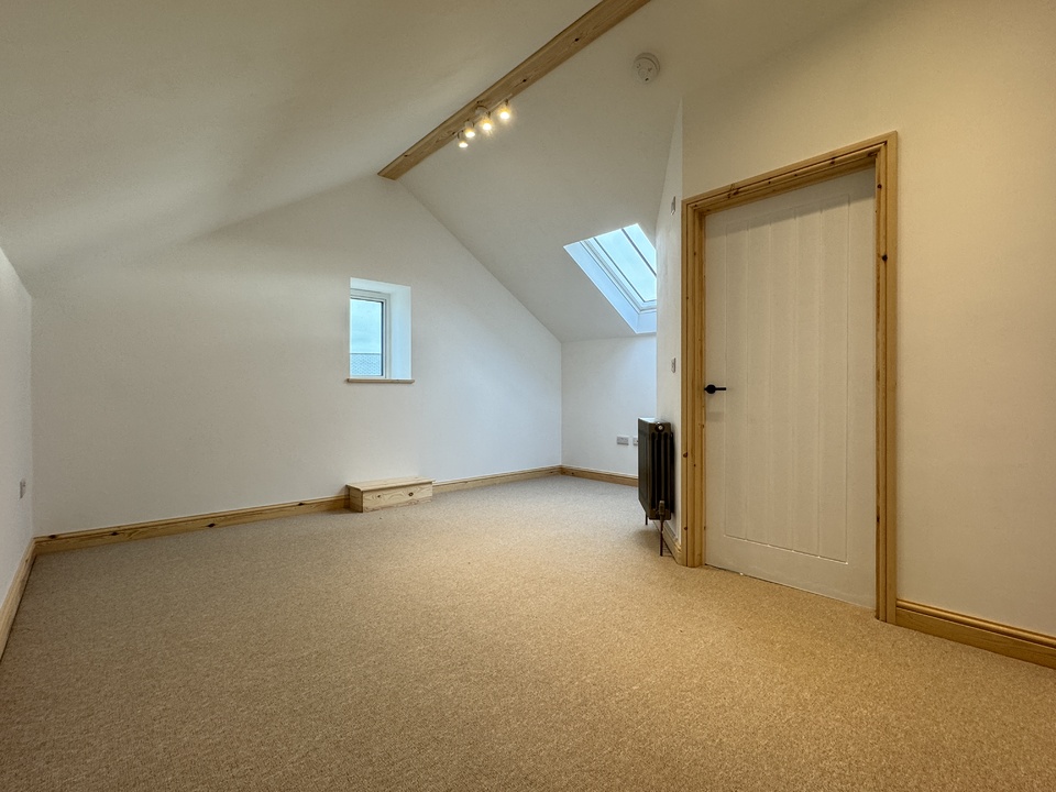 2 bed barn conversion for sale, Chudleigh  - Property Image 5