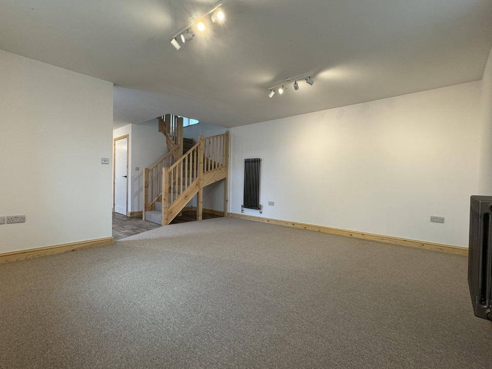 2 bed barn conversion for sale, Chudleigh  - Property Image 3