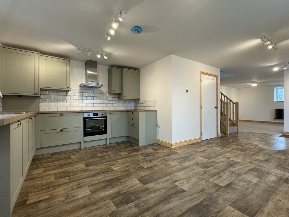 2 bed barn conversion for sale, Chudleigh  - Property Image 15