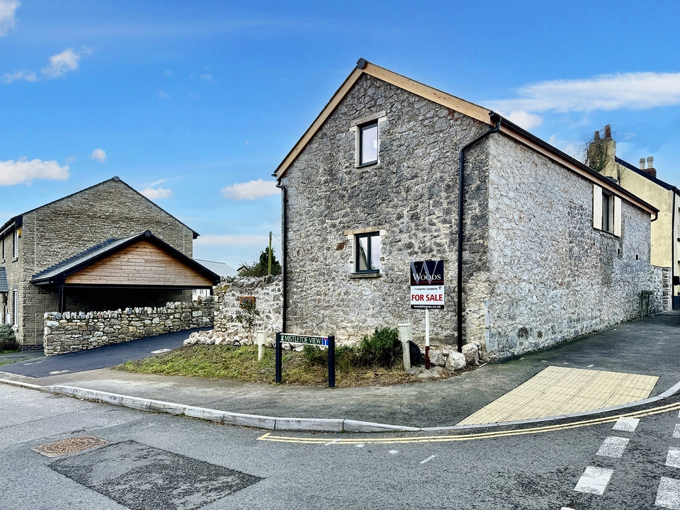 2 bed barn conversion for sale, Chudleigh  - Property Image 13