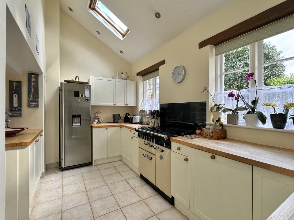 3 bed cottage for sale in Greenhill Lane, Newton Abbot  - Property Image 18