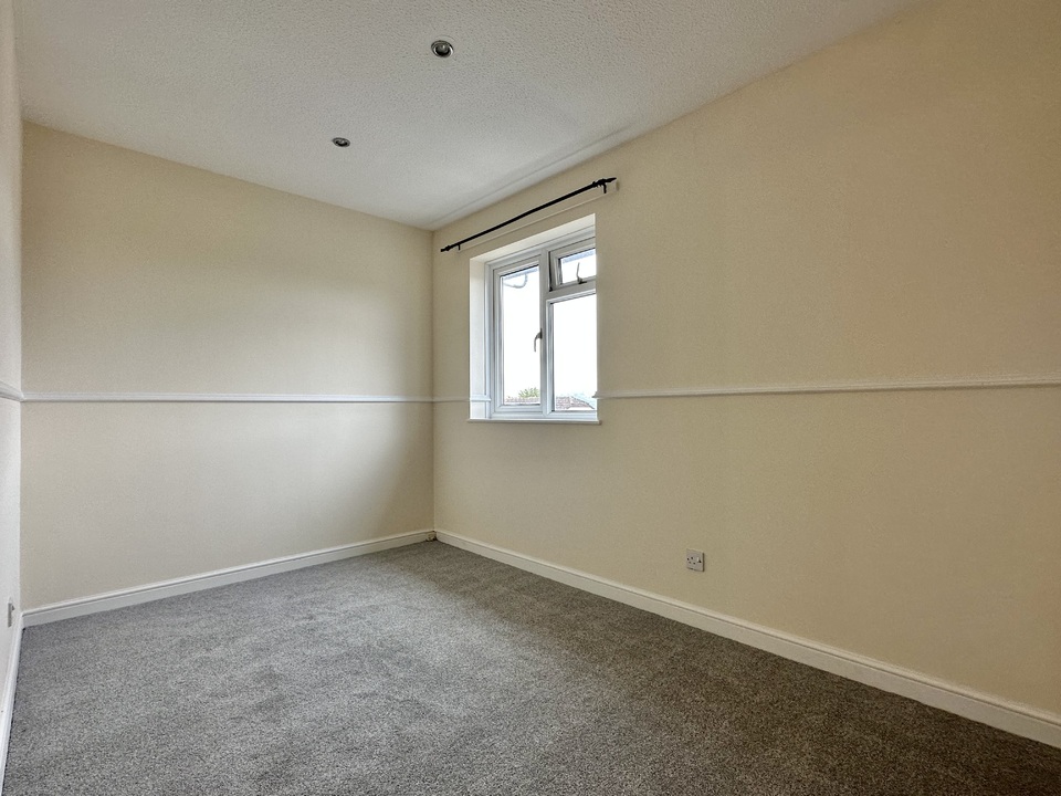 2 bed terraced house for sale in Kingsteignton, Newton Abbot  - Property Image 7
