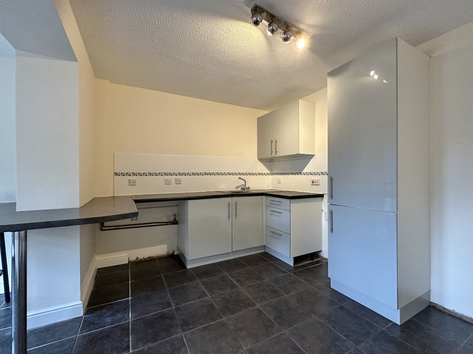 2 bed terraced house for sale in Kingsteignton, Newton Abbot  - Property Image 11