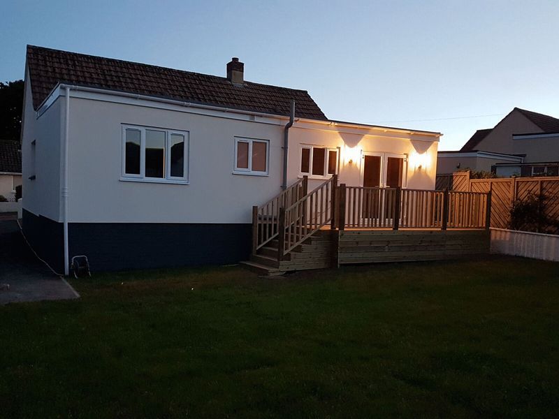 4 bed bungalow for sale in Nursery Road, Kingsteignton  - Property Image 10