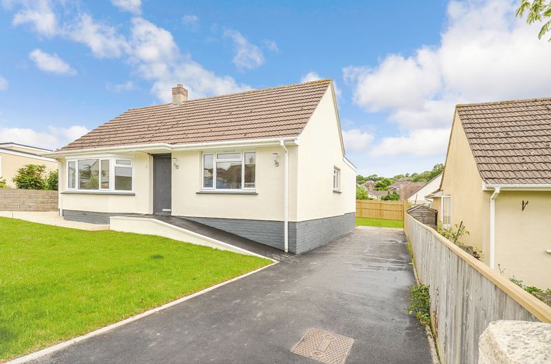 4 bed bungalow for sale in Nursery Road, Kingsteignton  - Property Image 17