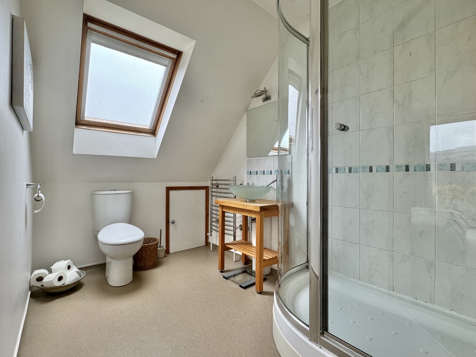 3 bed detached house for sale in Scorriton, Buckfastleigh  - Property Image 19