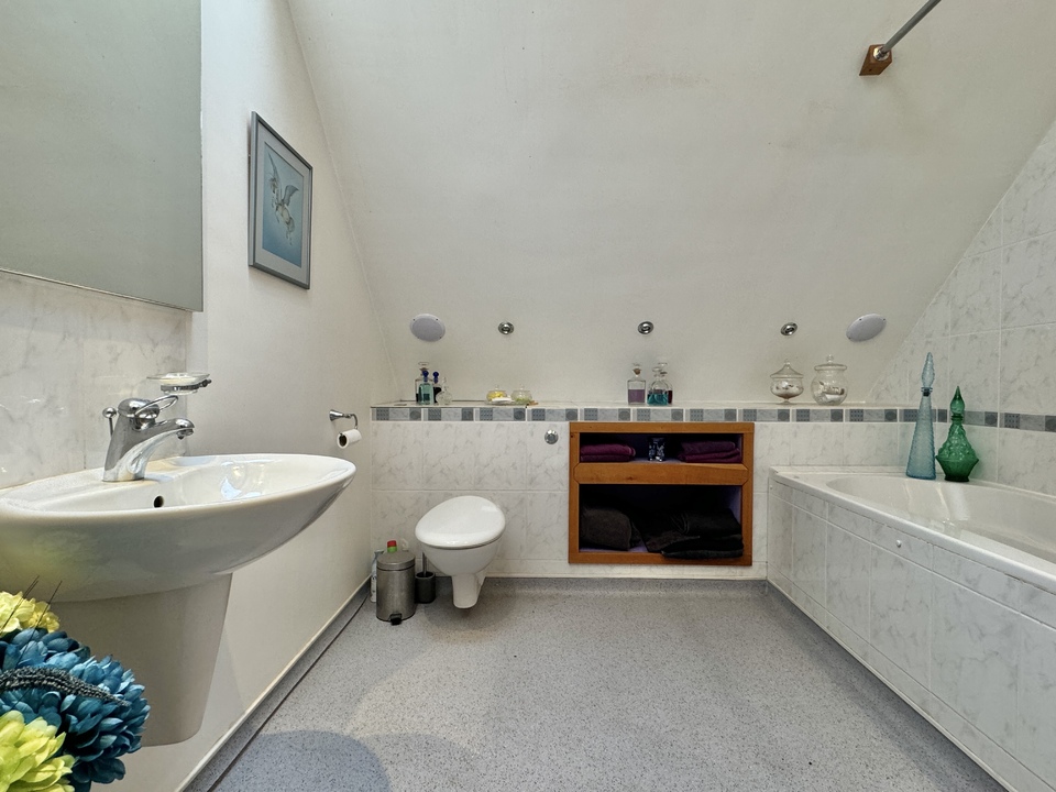 3 bed detached house for sale in Scorriton, Buckfastleigh  - Property Image 22