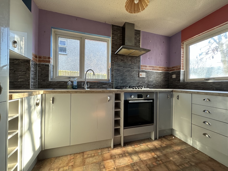 2 bed for sale in Chudleigh, Newton Abbot  - Property Image 2