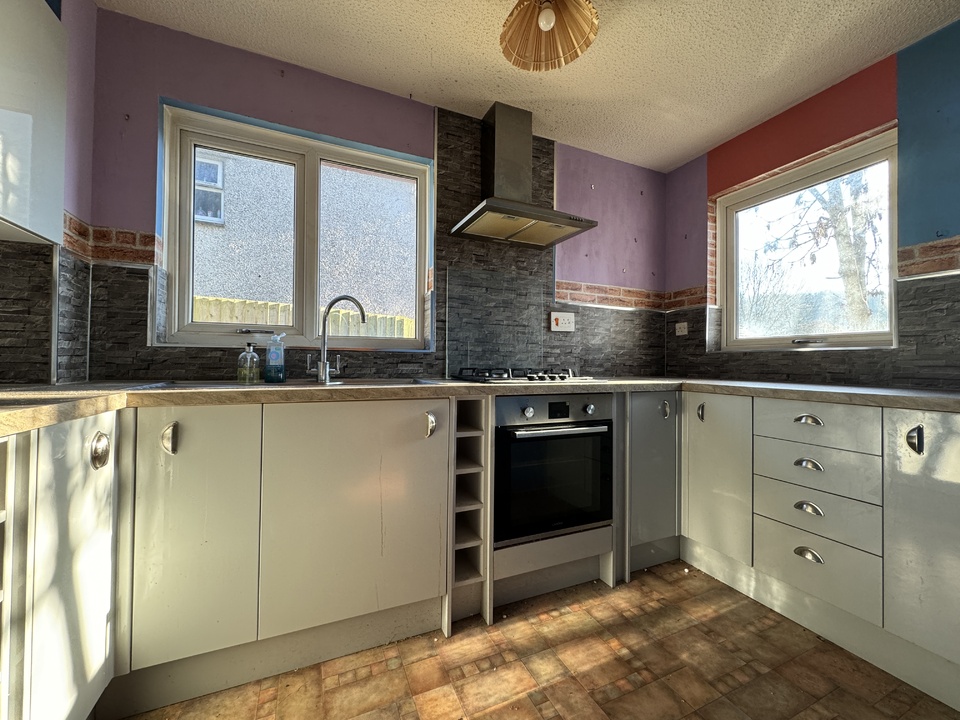 2 bed for sale in Chudleigh, Newton Abbot  - Property Image 9