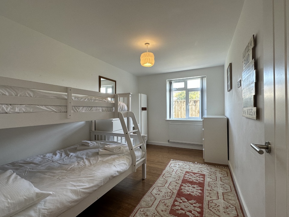 2 bed apartment for sale, Preston, Paignton  - Property Image 7