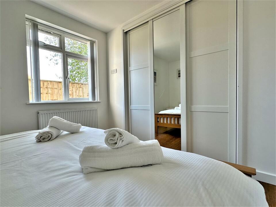 2 bed apartment for sale, Preston, Paignton  - Property Image 6