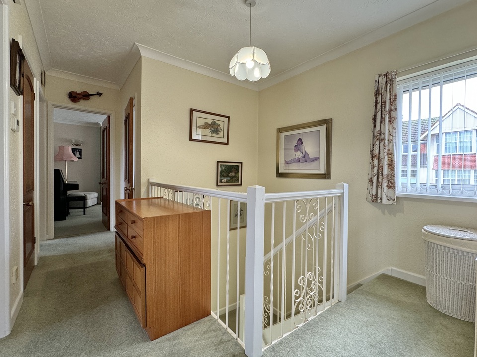 2 bed apartment for sale, Preston  - Property Image 9