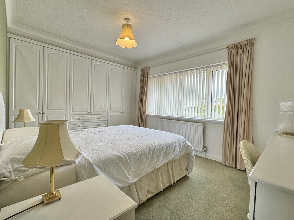 2 bed apartment for sale, Preston  - Property Image 6