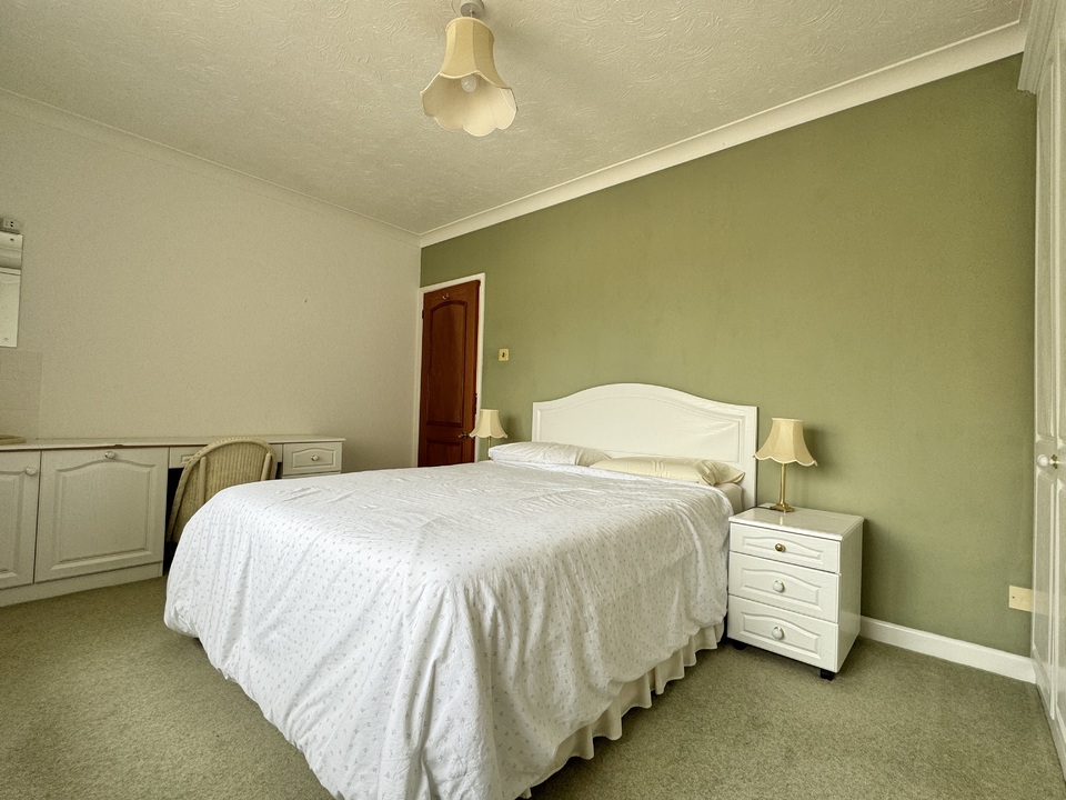 2 bed apartment for sale, Preston  - Property Image 11