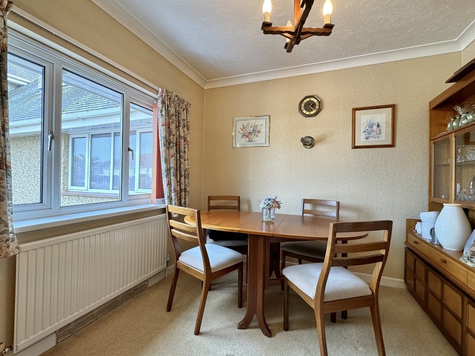 2 bed apartment for sale, Preston  - Property Image 4