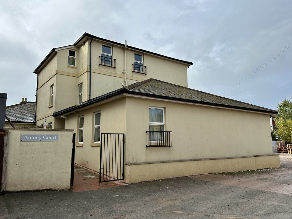 2 bed apartment for sale in Esplanade Road, Paignton  - Property Image 18