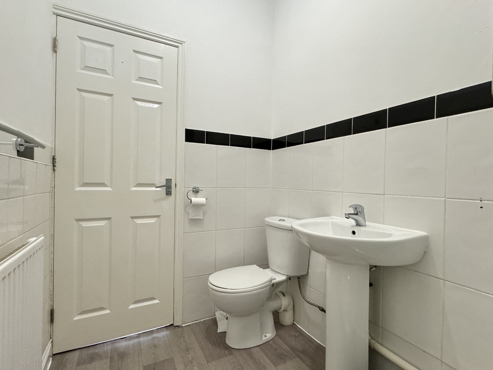 2 bed for sale in Torquay Road, Paignton  - Property Image 8