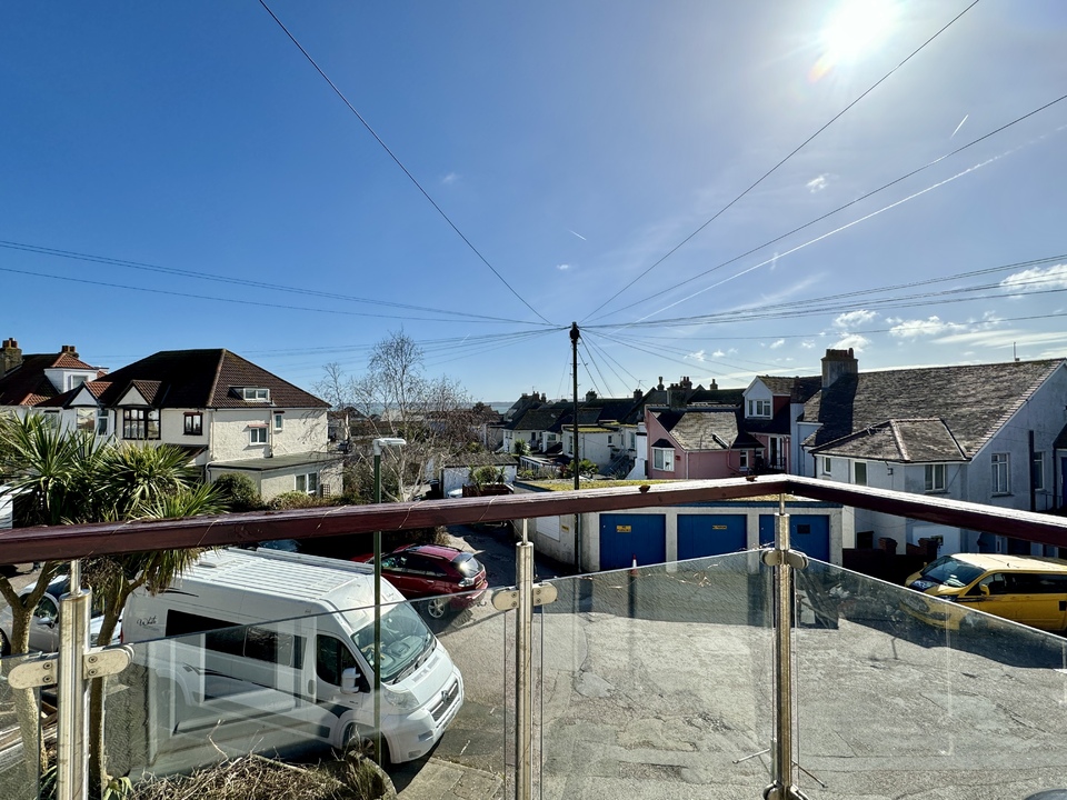 2 bed for sale in Torquay Road, Paignton  - Property Image 9