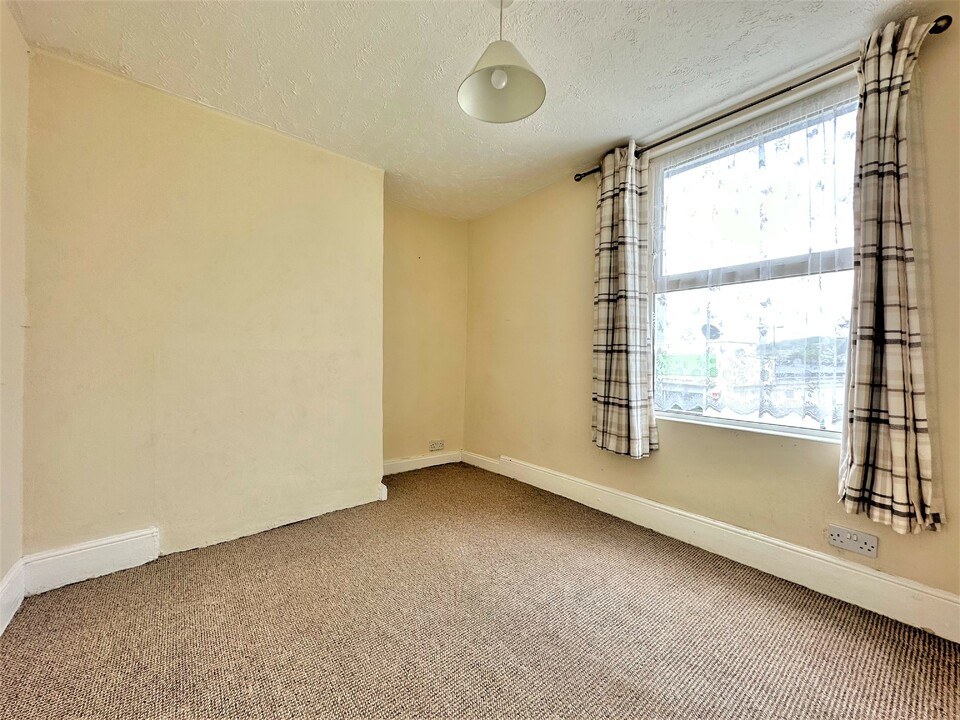 2 bed terraced house for sale in Fore Street, Kingskerswell  - Property Image 5